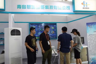 汽車(chē)科技全景解析與智能車(chē)發(fā)展三階段詳述