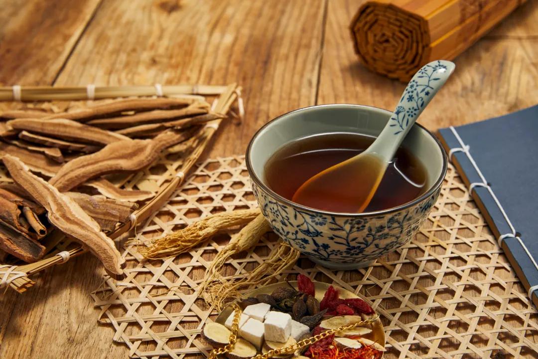 失眠的元兇找到了，想要攻克失眠其實并不難