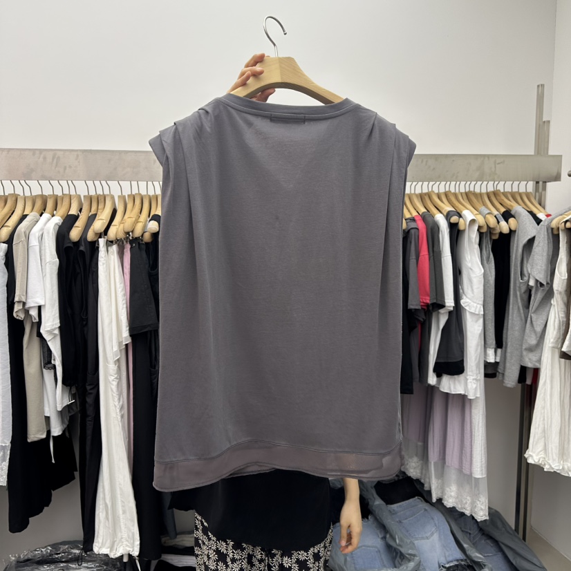 服裝批發的核心策略與市場趨勢分析