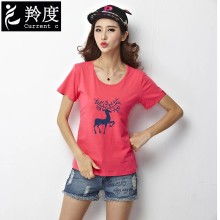 北京鑫馨外貿服裝批發 優質貨源，一站式服裝供應解決方案