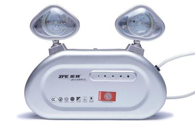 四川照明設備選購與批發(fā)全攻略 從需求分析到渠道選擇