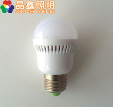 晶鑫照明 點亮萊蕪商貿(mào)新前景——解析萊城區(qū)晶鑫照明燈具店的批發(fā)供應(yīng)優(yōu)勢