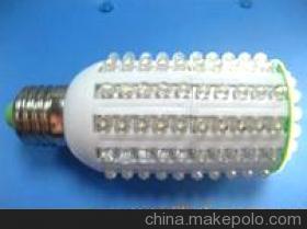 專業(yè)批發(fā)7.5W草帽LED節(jié)能燈與玉米燈 深圳市歐亞照明的優(yōu)質(zhì)供應解析