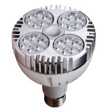 智能照明，點亮商業(yè)與家居新境界——深圳市飛宇諾電子照明設備批發(fā)