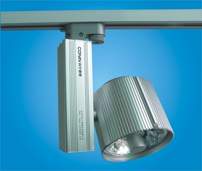 LED燈具展廳設(shè)計圖 價格、供應(yīng)與廠家批發(fā)全解析