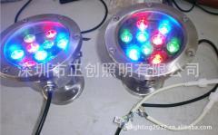 深圳防水照明燈具 報價、供應與廠商批發(fā)全攻略